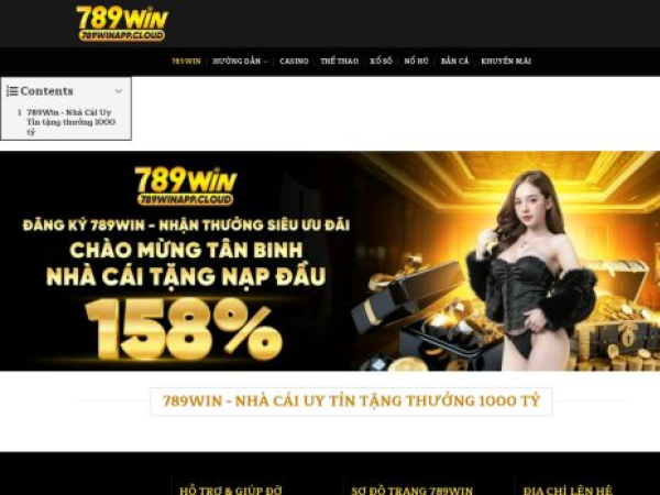 789winapp.cloud
