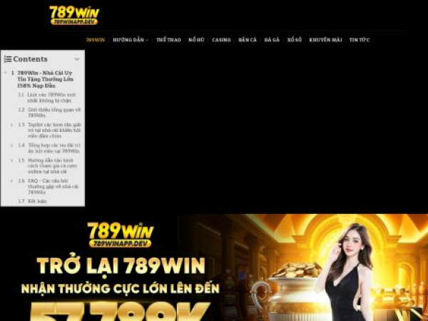 789winapp.dev
