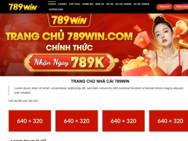 789wincom.world
