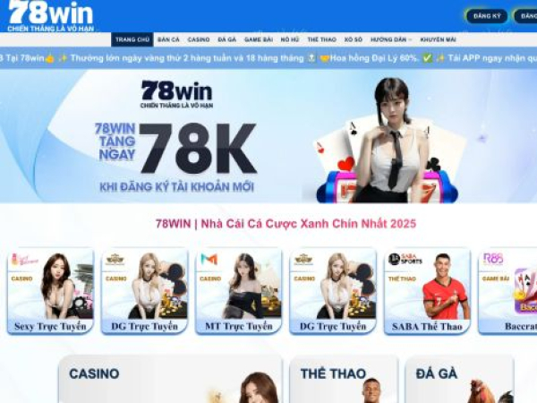 78win2025.com