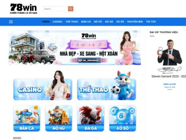 78wincc.bet