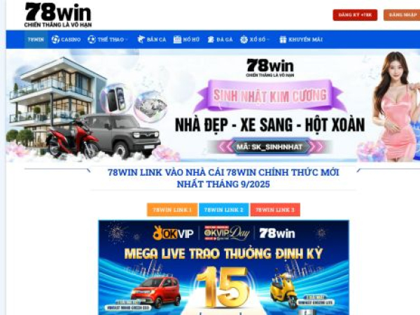78wintx.com