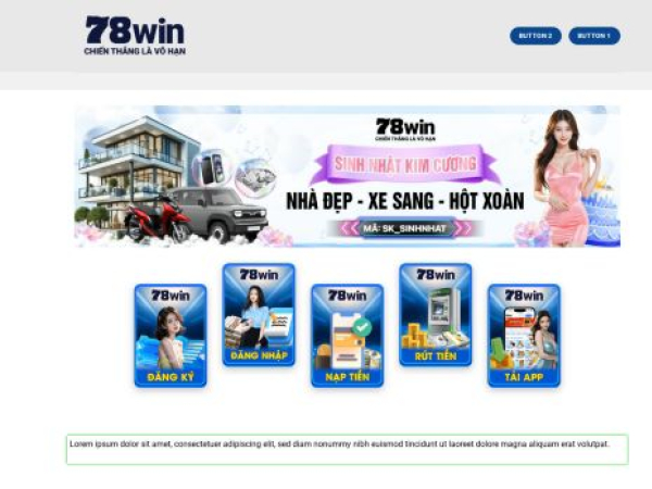 78winvip.cn.com