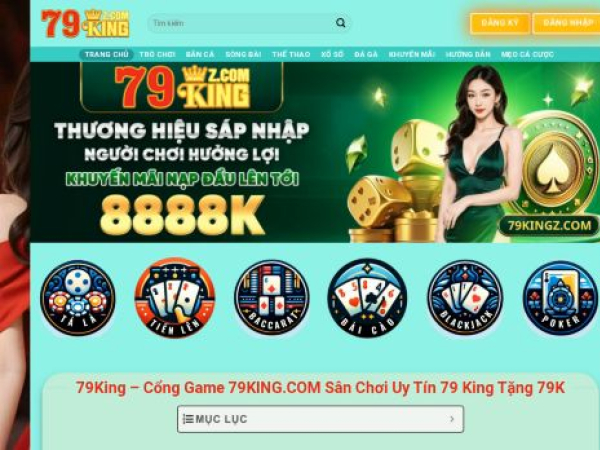 79kingz.com