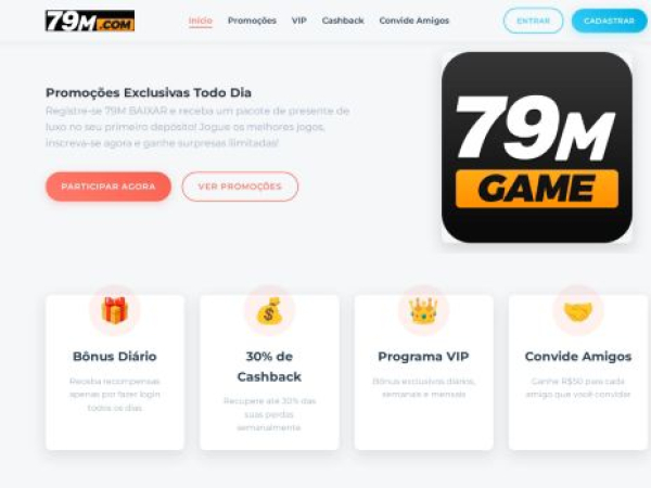 79mbaixar.com.br