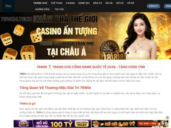 79win.tech