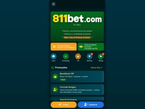 811bet.uk.com