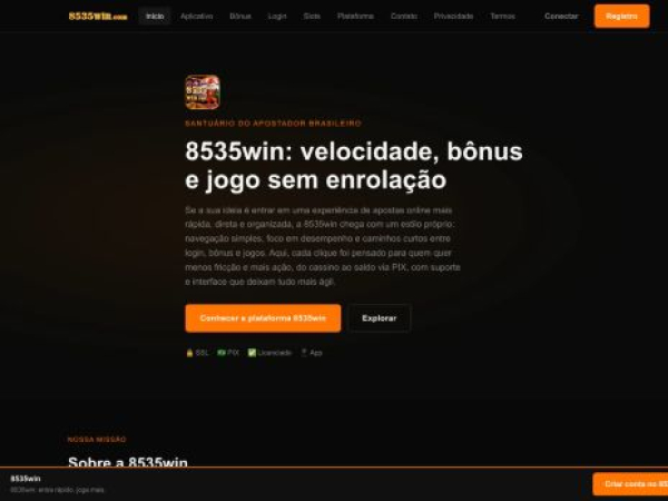 8535win.org