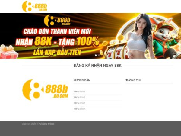 888b.ru.com