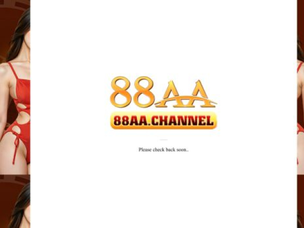 88aa.channel