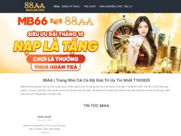 88aa.de.com
