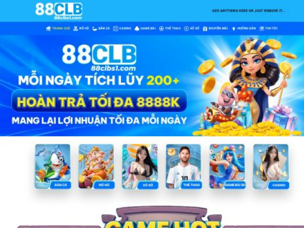 88clbs1.com
