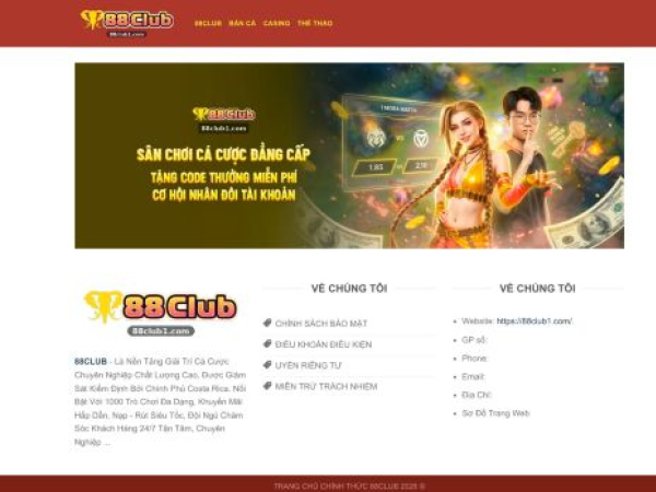 88club1.com