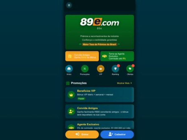 89egame.com.br