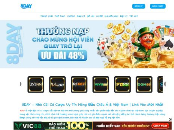 8day.se.net