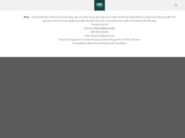 8day1.in.net