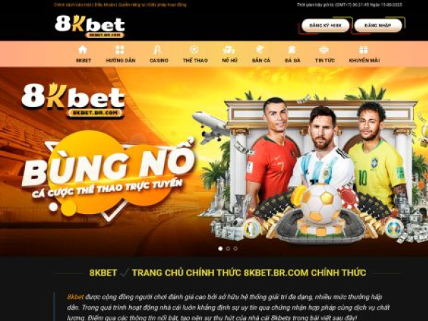 8kbet.br.com