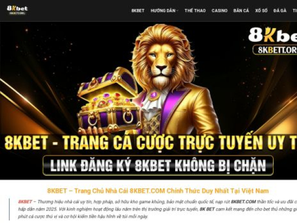 8kbett.org