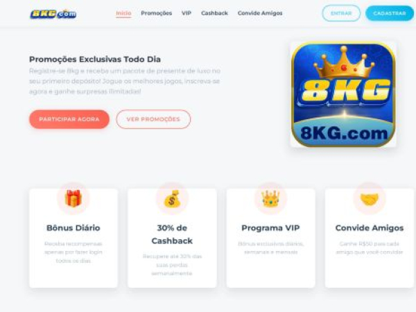 8kgonline.com