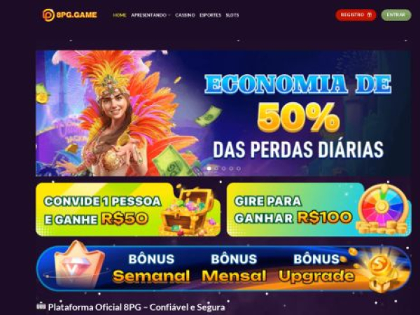 8pgcom.com.br