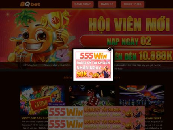 8qbet.co