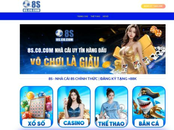 8s.co.com