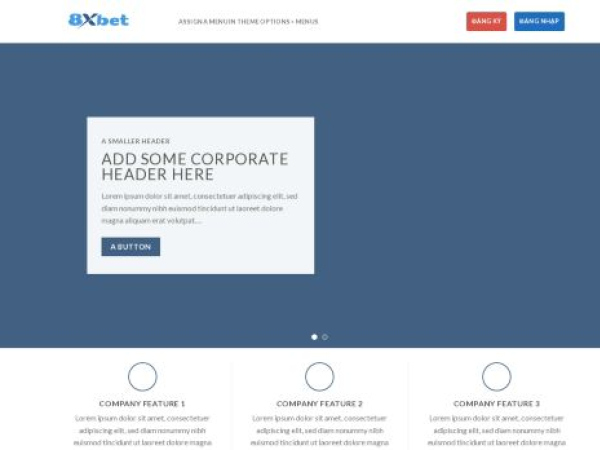 8xbetstudio.com