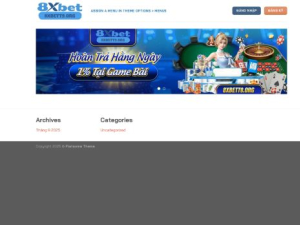 8xbett9.org