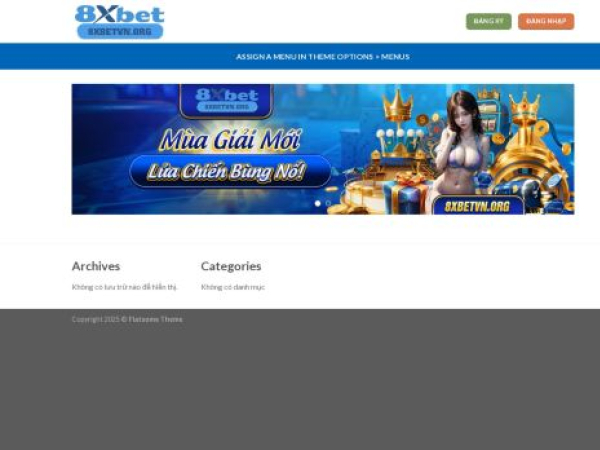 8xbetvn.org