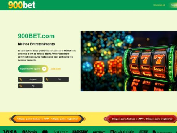 900betvip.com.br