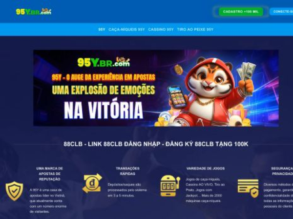 95y.br.com