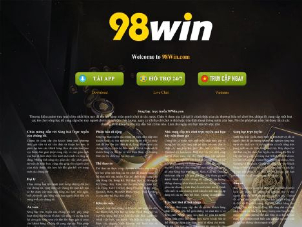 98win.com