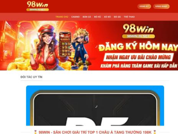98win.eu.com