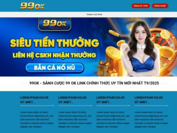 99okvip.top