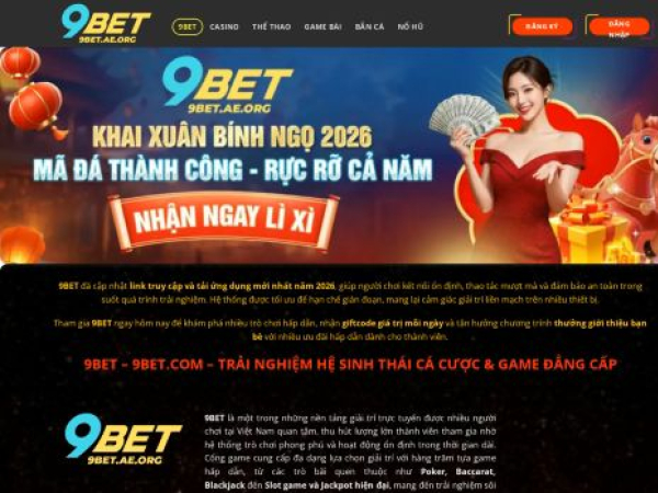 9bet.ae.org