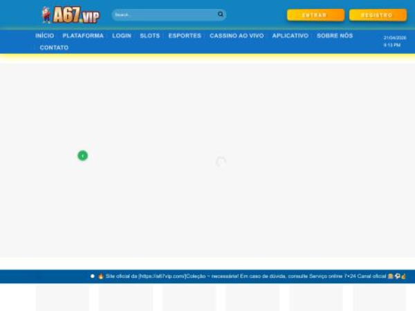 a67vip.com