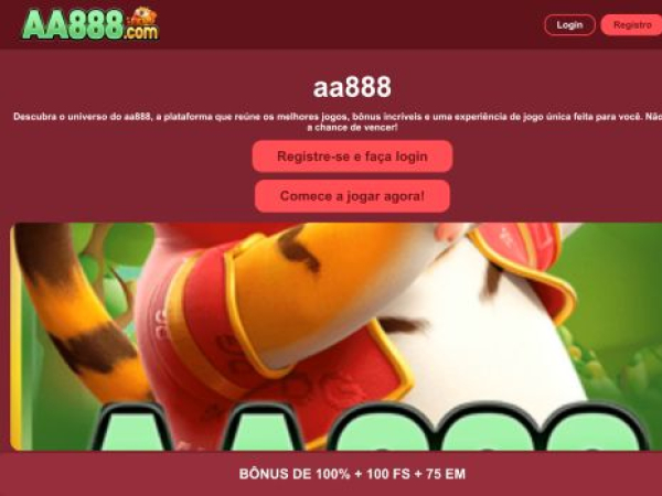 aa888.link