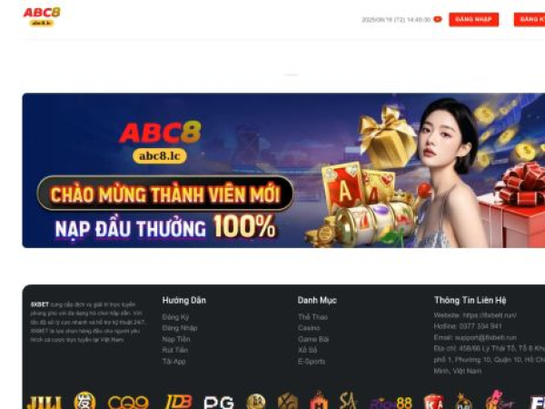 abc8.lc