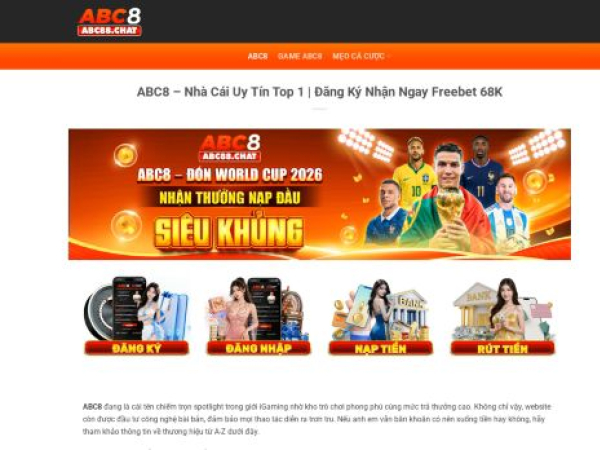abc88.chat