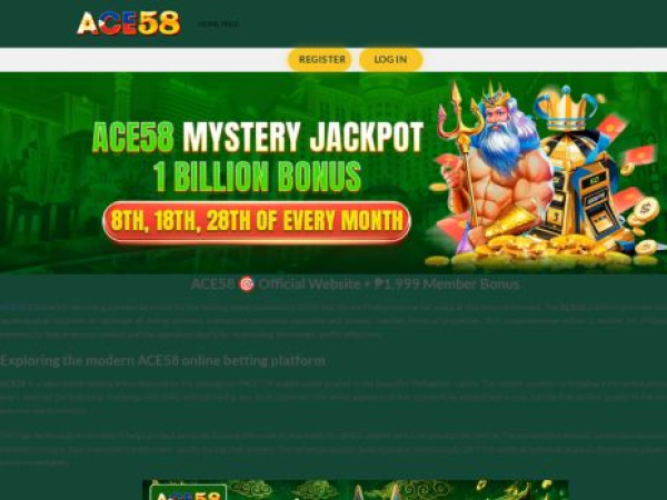 ace58ph1.com