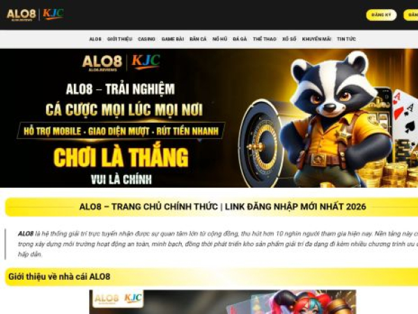 alo8.reviews