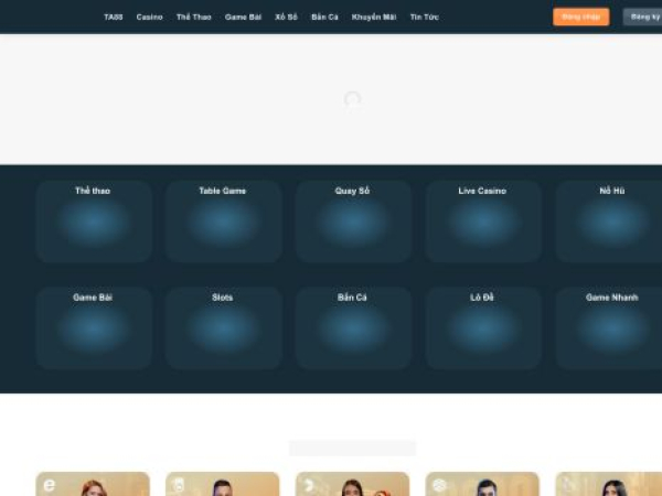 annyzipmayer.com