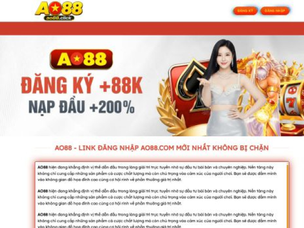 ao88.click