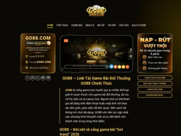 b52club52.io