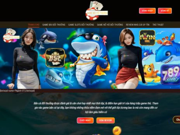 bancadoithuong.casino