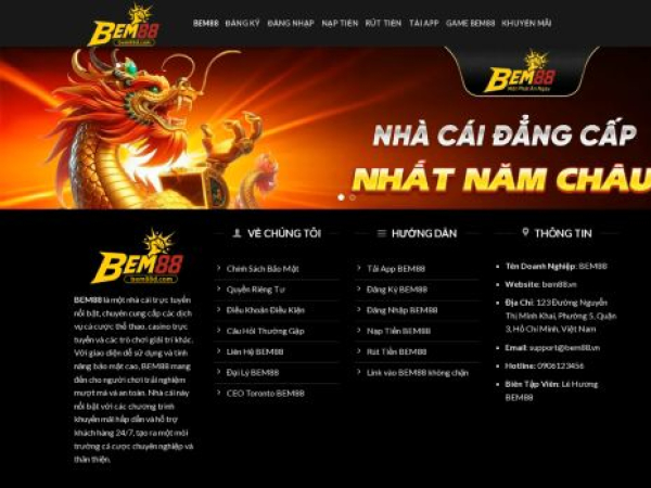 bem88d.com