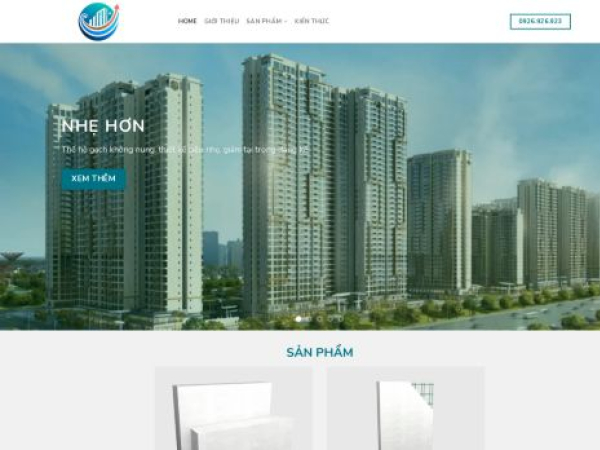 betongkhichungap.vn