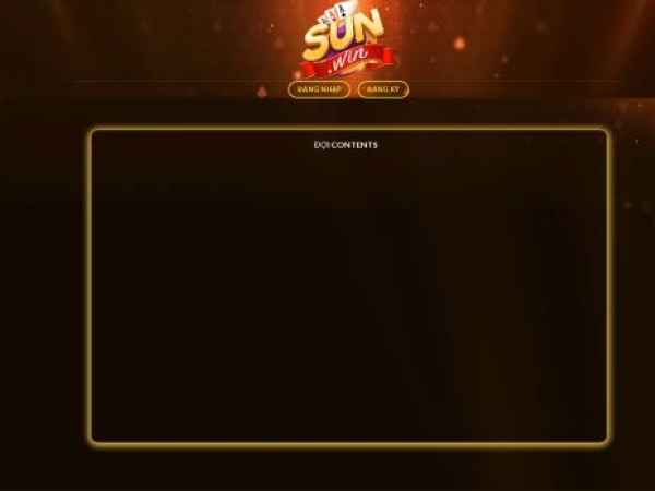 bienledmatranhanoi.com