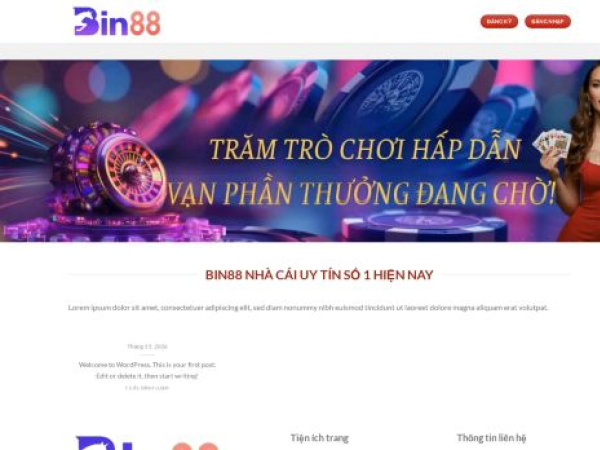 bin88.cn.com
