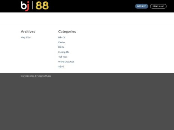 bj88-vnd.com